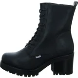 Dockers 37CE322 black 40