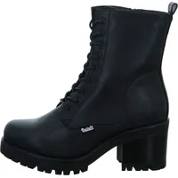 Dockers 37CE322 black 40