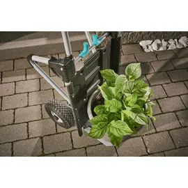 WOLFCRAFT Sackkarre TS 2500 200 kg