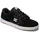 DC Shoes Manteca 4 Herren Schwarz/Weiß 42,5