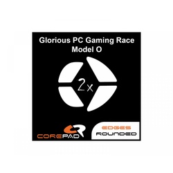 Corepad Skatez Glorious PC Gaming Race Model O / Model O-