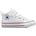 CHUCK TAYLOR ALL STAR MALDEN STREET weiß 22