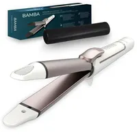 Cecotec Bamba RitualCare 1000 HidraProtect