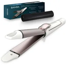 Cecotec Bamba RitualCare 1000 HidraProtect