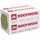 Rockwool Trennwandplatte Sonorock Steinwolle WLG 040