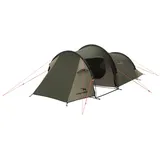 Easy Camp Easycamp Magnetar 200 Zelt - Rustic Green - 2 Platz