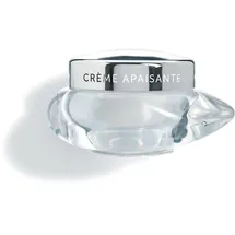 thalgo CICA Marin Beruhigende Creme 50 ml