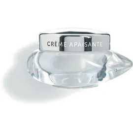 thalgo CICA Marin Beruhigende Creme 50 ml