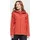 Schöffel Jacke 2L Jacket Ankelspitz L, in rosehip | Gr.: 38