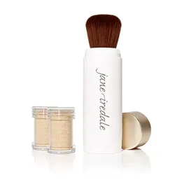 Jane Iredale Amazing Base Refill 3 x 2,5 g