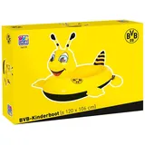 Wehncke BVB Boot EMMA