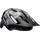 Bell Helme Bell 4Forty Fahrradhelm MTB, matte/gloss black camo, M