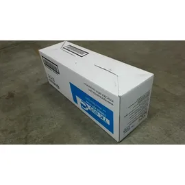 Kyocera TK-855C cyan (1T02H7CEU0)