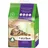 Cat's Best Smart Pellets 20 l