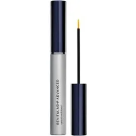 RevitaLash Advanced Eyelash Conditioner & Serum