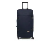 Eastpak Trans4 Koffer 39 cm ultra marine