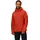 Marmot Precip Eco Pro Regenjacke Herren Rot L