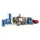 Bruder bworld Tankstelle mit Waschplatz 62111