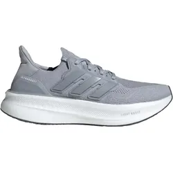 Adidas Ultraboost 5 - grau 42