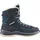 Lowa Ella GTX HI Kinder, blau, Größe 33
