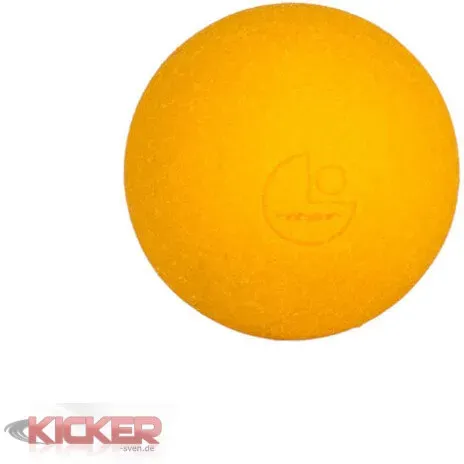 Garlando ITSF Kickerball