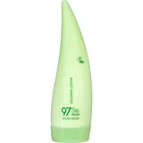 HOLIKA HOLIKA Holika Aloe 97% Soothing Lotion 240 ml