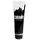 Creamy Sperm Lubricant 250 ml