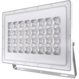 Pracht LED-Fluter FLOODY ECO #5200000
