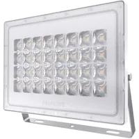 Pracht LED-Fluter FLOODY ECO #5200000