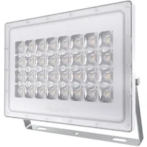 Pracht LED-Fluter FLOODY ECO #5200000