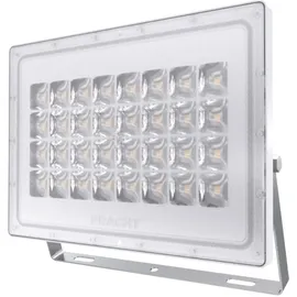 Pracht LED-Fluter FLOODY ECO #5200000