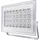 Pracht LED-Fluter FLOODY ECO #5200000