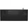 Logitech G PRO X TKL Rapid, weiß/silber, Magnetic Analog, USB, US (920-013242)