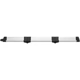 Thule Easy Fold Laderampe 933401