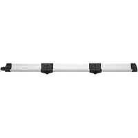 Thule Easy Fold Laderampe 933401