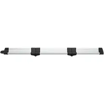 Thule Easy Fold Laderampe 933401