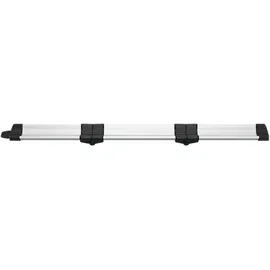 Thule Easy Fold Laderampe 933401