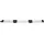 Thule Easy Fold Laderampe 933401