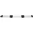 Thule Easy Fold Laderampe 933401