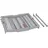 Bosch Vario Schublade  SGZ6DX04 grau/rot