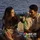 Energy Sistem Yume Eco Bluetooth-lautsprecher - Green - One Size