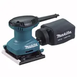 Makita BO4557 Elektro-Schwingschleifer