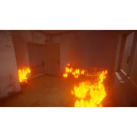 Notruf 112 - Der Angriffstrupp [Nintendo Switch]