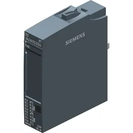 Siemens 6ES7132-6BH01-2BA0