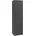 x x Cashmere Grey Holz