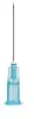 Dispomed NEOJECT® Kanüle, verschiedene Größen 10016 , 1 Packung = 100 Stück, 23G x 1