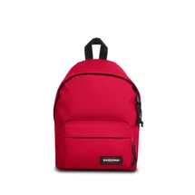 Eastpak Orbit XS sailor red