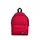 Eastpak Orbit XS sailor red