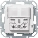 Berker Bewegungsmelder, 80262280