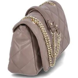 Valentino Ocarina VBS3KK02R taupe